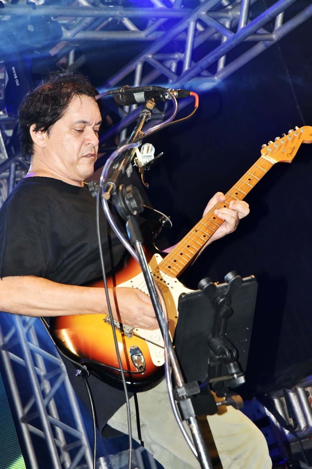 JTC Rock Fest 2024